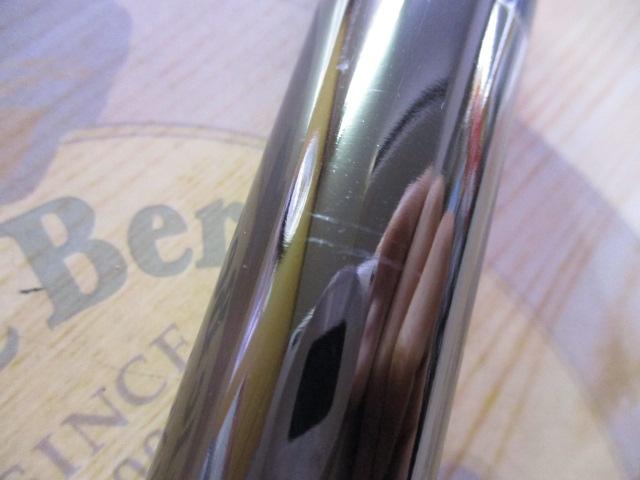 ﾘﾐﾃｯﾄﾞﾌﾟﾛSC 90NM