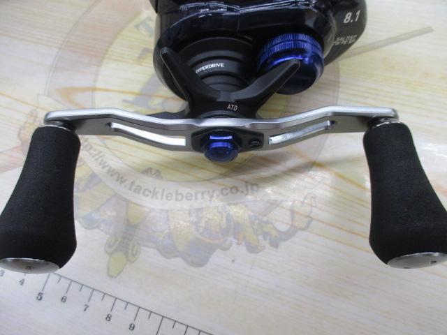 23ｿﾙﾃｨｽﾄ TW 300XHL PEｽﾍﾟｼｬﾙ