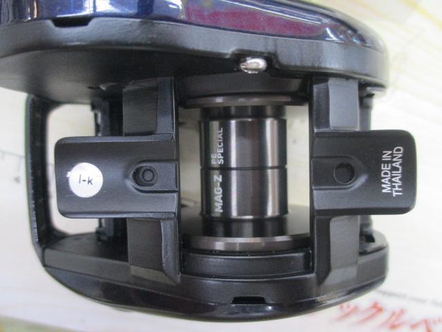 23ｿﾙﾃｨｽﾄ TW 300XHL PEｽﾍﾟｼｬﾙ