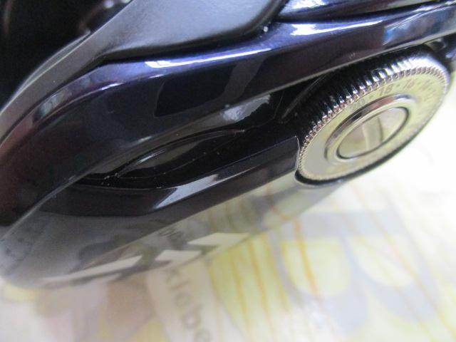 23ｿﾙﾃｨｽﾄ TW 300XHL PEｽﾍﾟｼｬﾙ