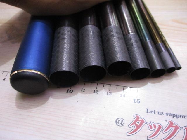 ﾘﾐﾃｯﾄﾞﾌﾟﾛFWﾍﾞﾘｰﾍﾞｽﾄ 93NP