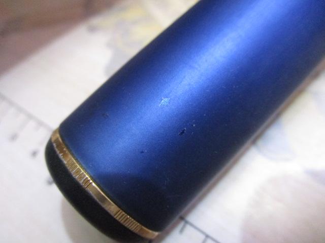 ﾘﾐﾃｯﾄﾞﾌﾟﾛFWﾍﾞﾘｰﾍﾞｽﾄ 93NP