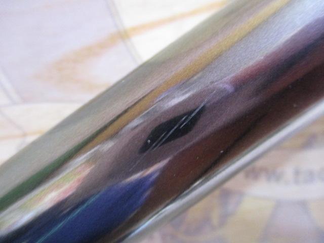 ﾘﾐﾃｯﾄﾞﾌﾟﾛFWﾍﾞﾘｰﾍﾞｽﾄ 93NP