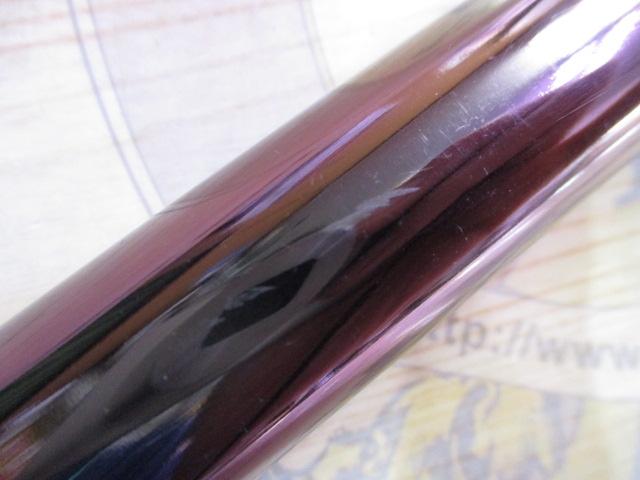 ﾘﾐﾃｯﾄﾞﾌﾟﾛFWﾍﾞﾘｰﾍﾞｽﾄ 93NP