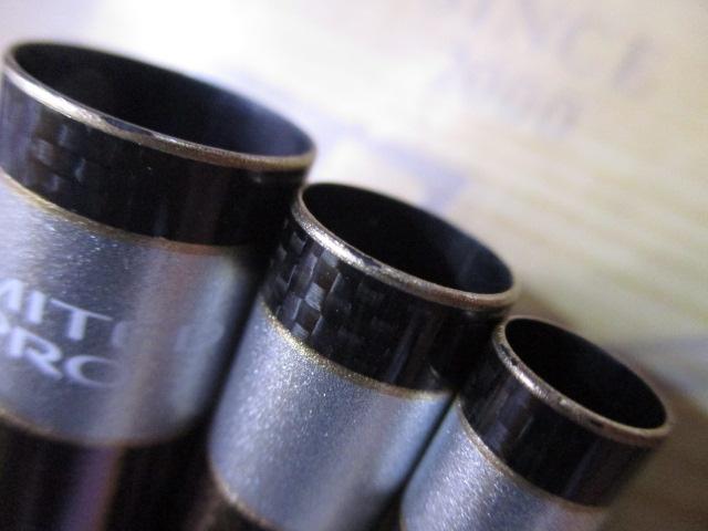 ﾘﾐﾃｯﾄﾞﾌﾟﾛFWﾍﾞﾘｰﾍﾞｽﾄ 93NP