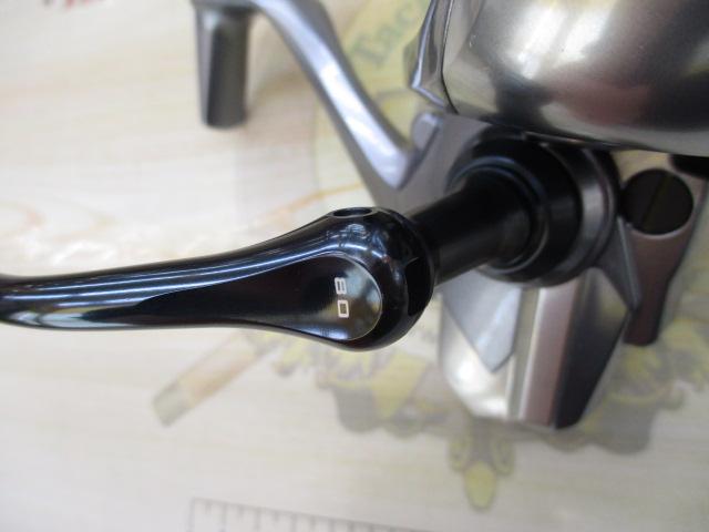 17ﾌﾘｰｹﾞﾝ 35細糸仕様