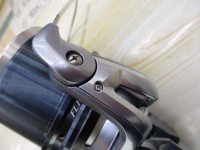 17ﾌﾘｰｹﾞﾝ 35細糸仕様