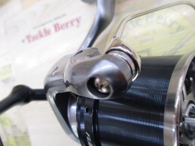 17ﾌﾘｰｹﾞﾝ 35細糸仕様