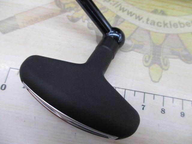 17ﾌﾘｰｹﾞﾝ 35細糸仕様