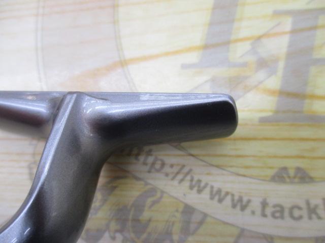 17ﾌﾘｰｹﾞﾝ 35細糸仕様