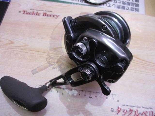 ｵｼｱｼﾞｶﾞｰ 5000P