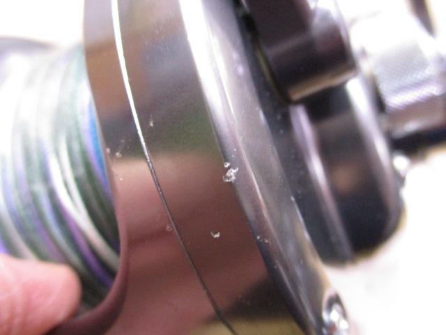 ｵｼｱｼﾞｶﾞｰ 5000P