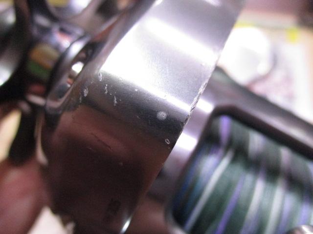 ｵｼｱｼﾞｶﾞｰ 5000P