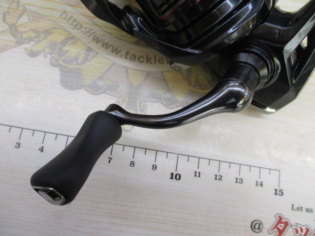 24ｳﾞｧﾝﾌｫｰﾄﾞ C2500S