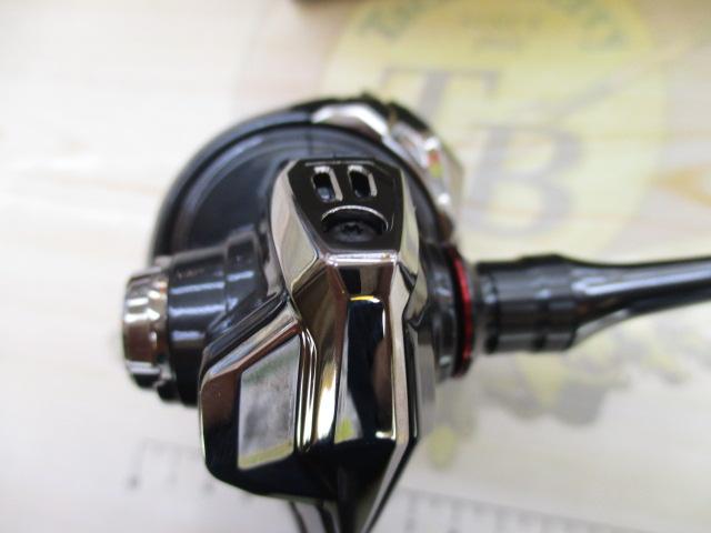 24ｳﾞｧﾝﾌｫｰﾄﾞ C2500S