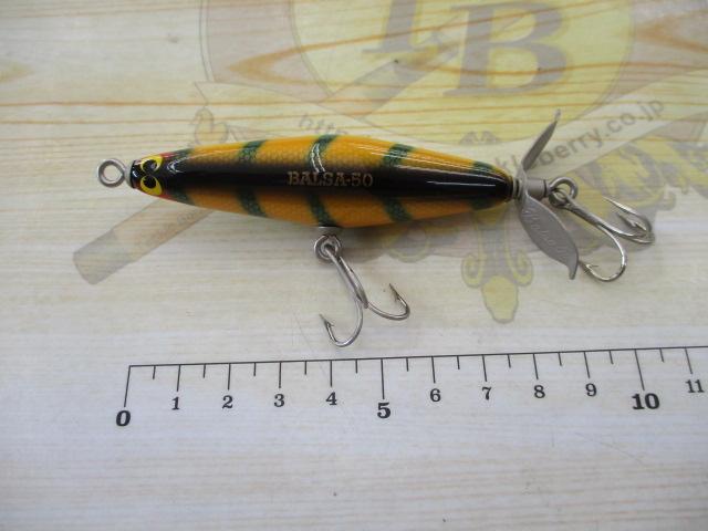 ｽﾏｰﾄｱﾚｯｸJr