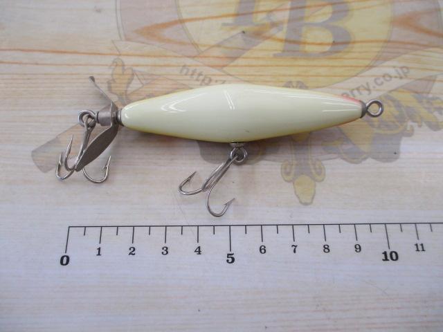 ｽﾏｰﾄｱﾚｯｸJr