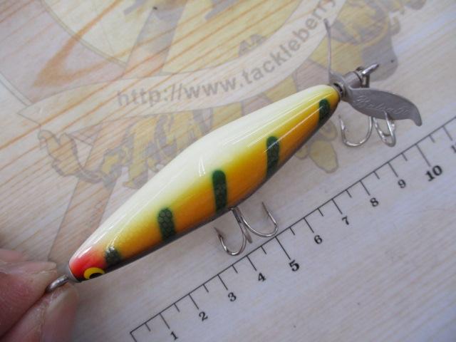 ｽﾏｰﾄｱﾚｯｸJr