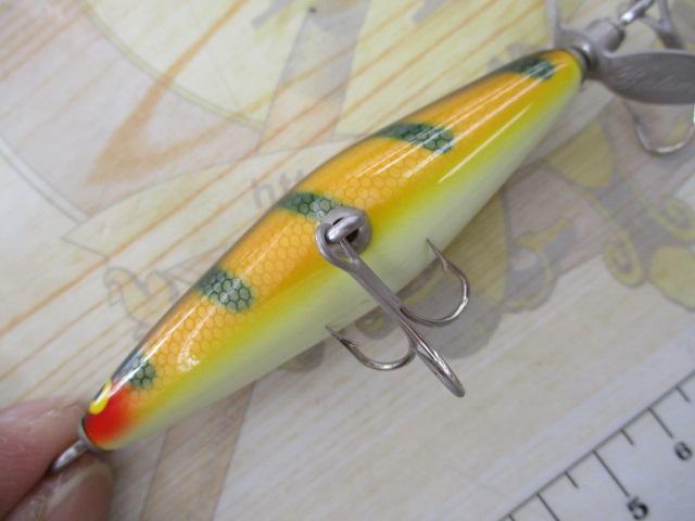 ｽﾏｰﾄｱﾚｯｸJr