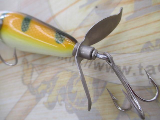 ｽﾏｰﾄｱﾚｯｸJr