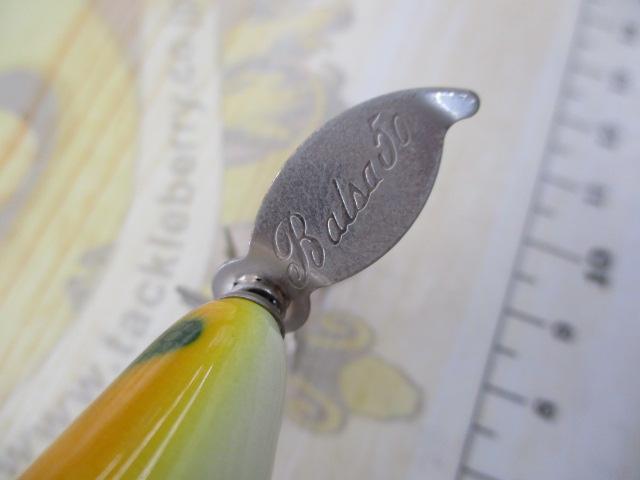 ｽﾏｰﾄｱﾚｯｸJr