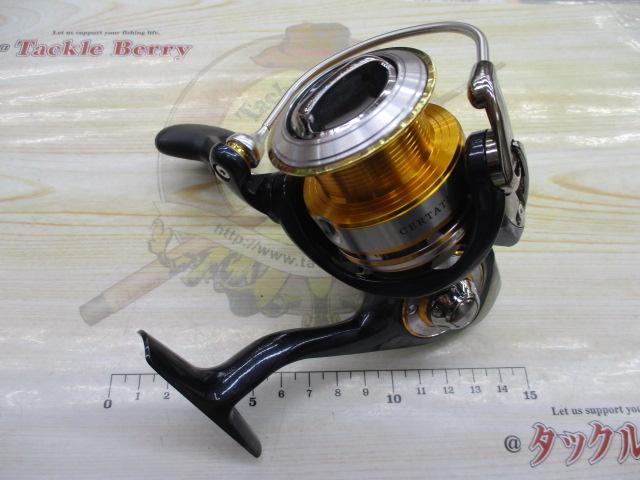 10ｾﾙﾃｰﾄ 2500R