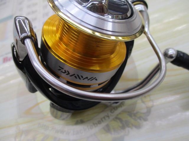 10ｾﾙﾃｰﾄ 2500R