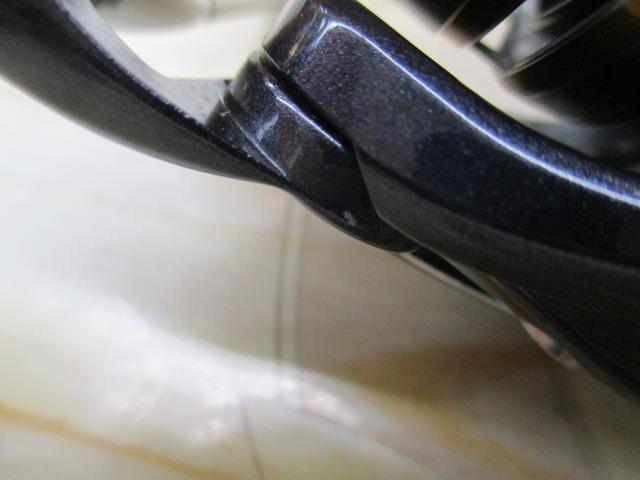 10ｾﾙﾃｰﾄ 2500R