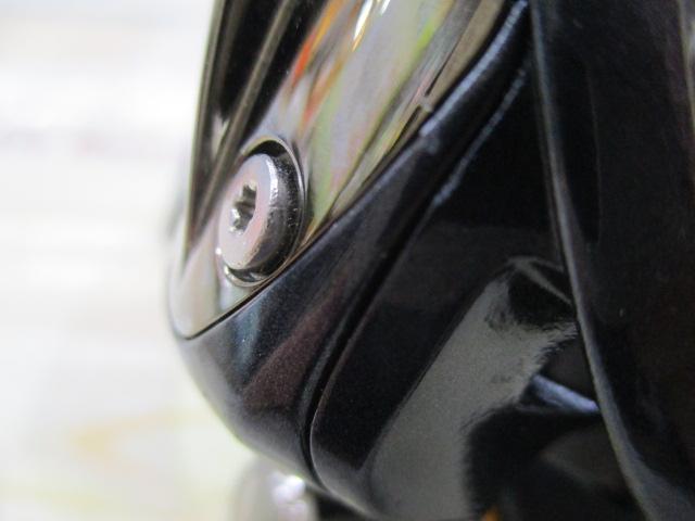 10ｾﾙﾃｰﾄ 2500R