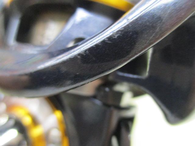 10ｾﾙﾃｰﾄ 2500R