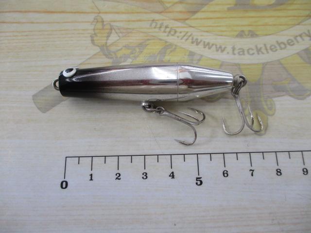 ﾃｸﾉﾍﾟﾝｼﾙ