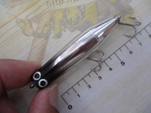 ﾃｸﾉﾍﾟﾝｼﾙ