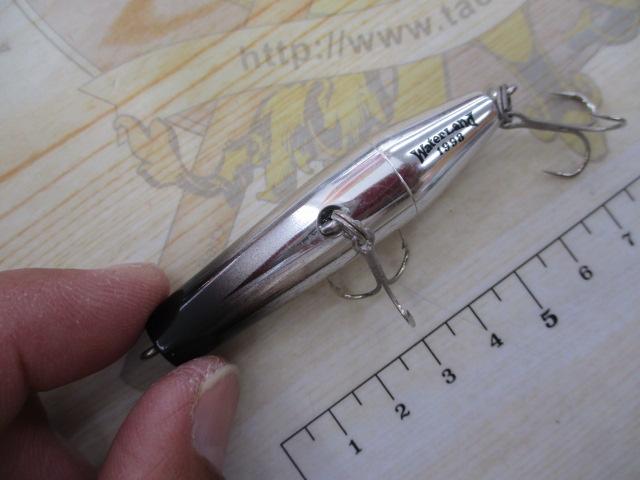 ﾃｸﾉﾍﾟﾝｼﾙ