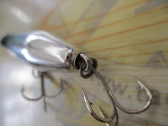 ﾃｸﾉﾍﾟﾝｼﾙ