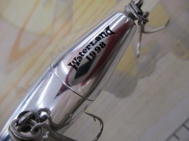 ﾃｸﾉﾍﾟﾝｼﾙ