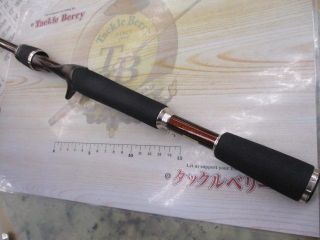 ｽﾃｨｰｽﾞ STZ6101ML/MHFB-LM