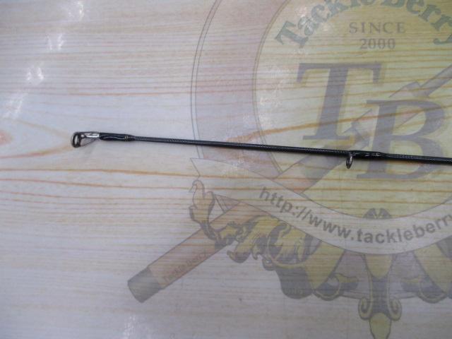 ｽﾃｨｰｽﾞ STZ6101ML/MHFB-LM