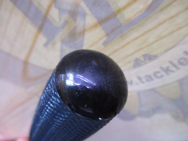 飛天弓 閃光X 25.5