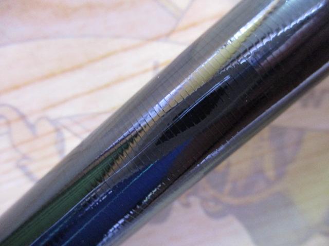 飛天弓 閃光X 25.5