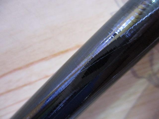 飛天弓 閃光X 25.5