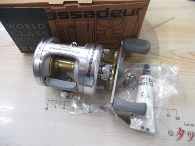 T3600C ｼﾙﾊﾞｰ