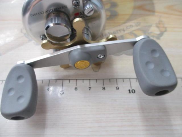 T3600C ｼﾙﾊﾞｰ