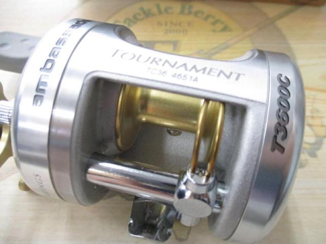 T3600C ｼﾙﾊﾞｰ