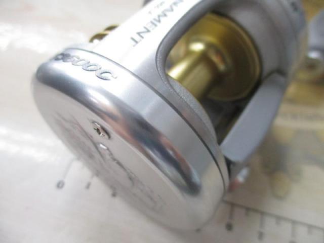 T3600C ｼﾙﾊﾞｰ