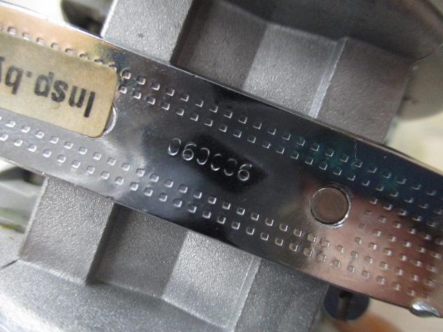 T3600C ｼﾙﾊﾞｰ