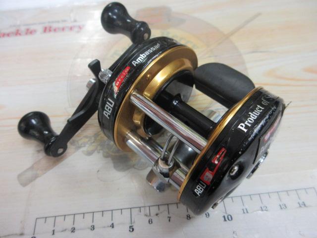 5500CAﾌﾞﾗｯｸ