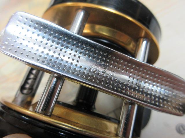 5500CAﾌﾞﾗｯｸ