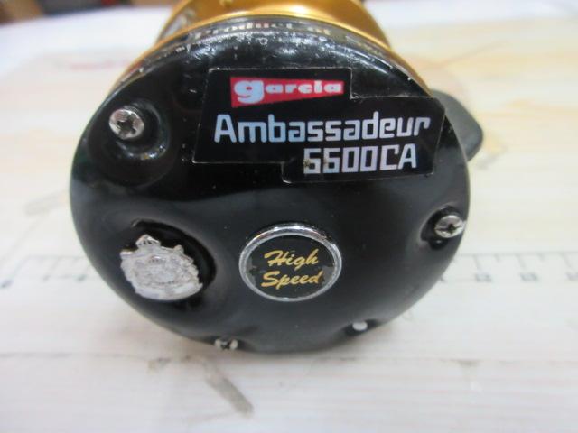 5500CAﾌﾞﾗｯｸ