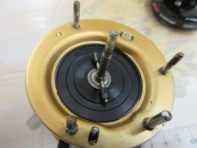 5500CAﾌﾞﾗｯｸ