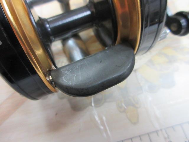 5500CAﾌﾞﾗｯｸ